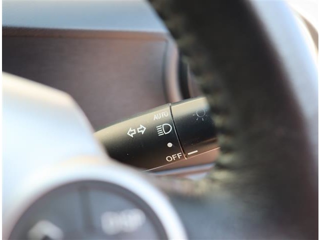 トヨタ アクア １．５ Ｇ H25年 (関東) 99