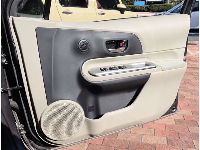 トヨタ アクア １．５ Ｇ H25年 (関東) 99