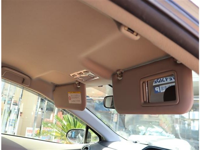 トヨタ アクア １．５ Ｇ H25年 (関東) 99