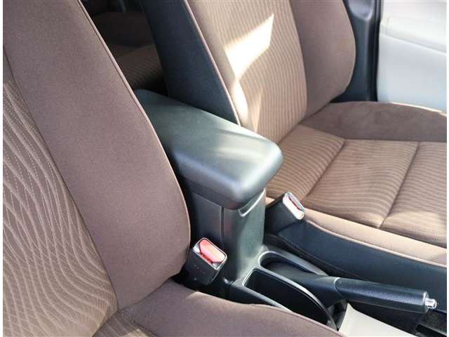 トヨタ アクア １．５ Ｇ H25年 (関東) 99