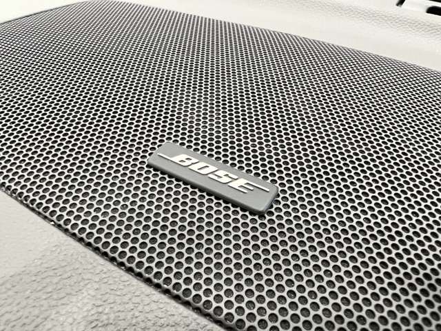 日産 シーマ　ハイブリッド ３．５ ＶＩＰ H24年 (関東) 99