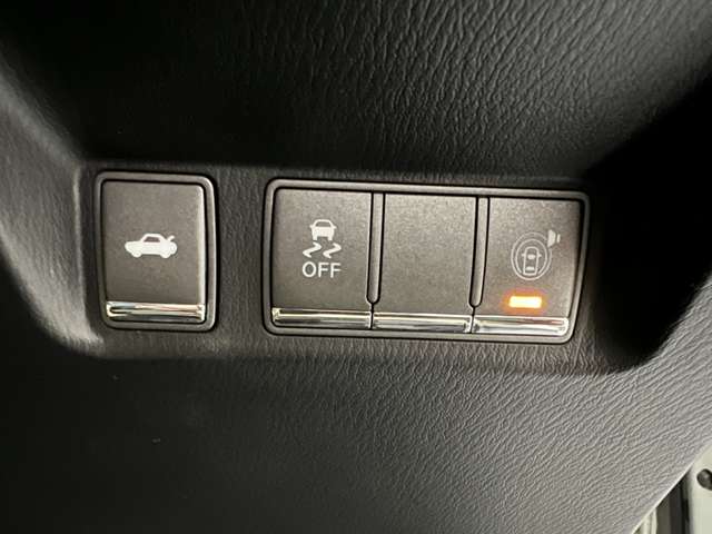 日産 シーマ　ハイブリッド ３．５ ＶＩＰ H24年 (関東) 99