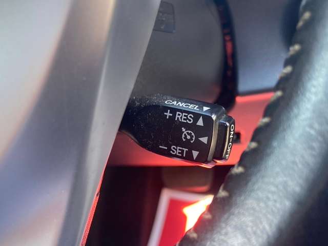 トヨタ アクア １．５ Ｇ ブラックソフトレザーセレクション H27年 (関東) 99