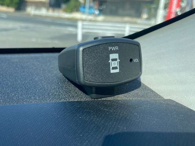 トヨタ アクア １．５ Ｇ ブラックソフトレザーセレクション H27年 (関東) 99