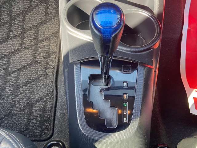 トヨタ アクア １．５ Ｇ ブラックソフトレザーセレクション H27年 (関東) 99