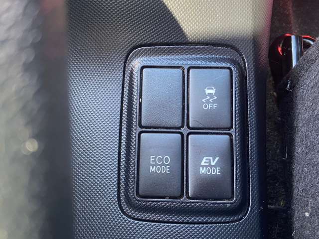 トヨタ アクア １．５ Ｇ ブラックソフトレザーセレクション H27年 (関東) 99