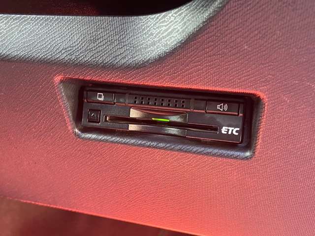 トヨタ アクア １．５ Ｇ ブラックソフトレザーセレクション H27年 (関東) 99