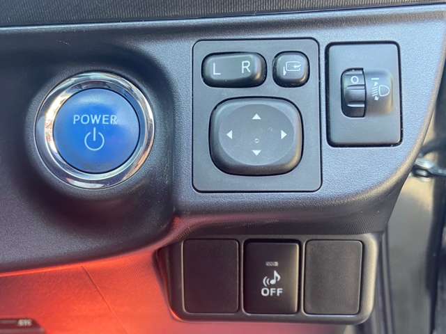 トヨタ アクア １．５ Ｇ ブラックソフトレザーセレクション H27年 (関東) 99