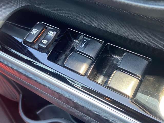 トヨタ アクア １．５ Ｇ ブラックソフトレザーセレクション H27年 (関東) 99