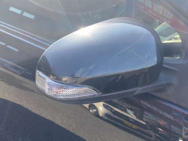 トヨタ アクア １．５ Ｇ ブラックソフトレザーセレクション H27年 (関東) 99