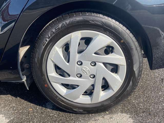 トヨタ アクア １．５ Ｇ ブラックソフトレザーセレクション H27年 (関東) 99