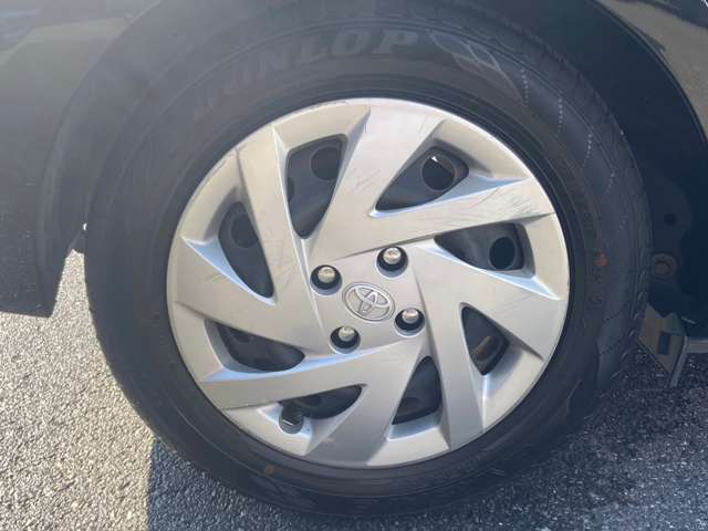 トヨタ アクア １．５ Ｇ ブラックソフトレザーセレクション H27年 (関東) 99