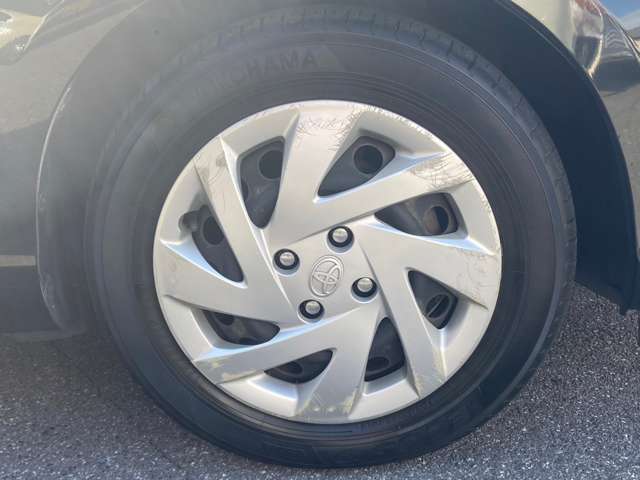 トヨタ アクア １．５ Ｇ ブラックソフトレザーセレクション H27年 (関東) 99