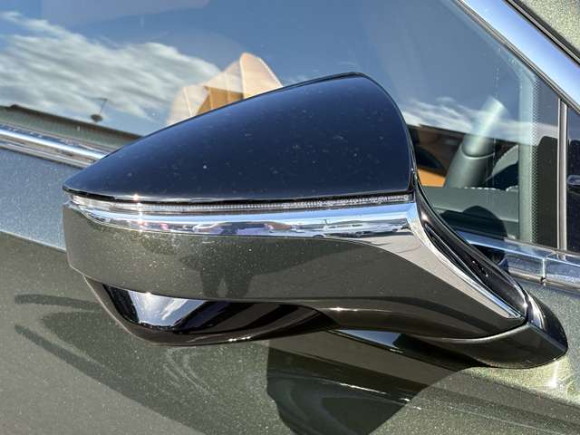 レクサス ＬＳ ヒデキマツヤマエディション R3年 (中国) 99