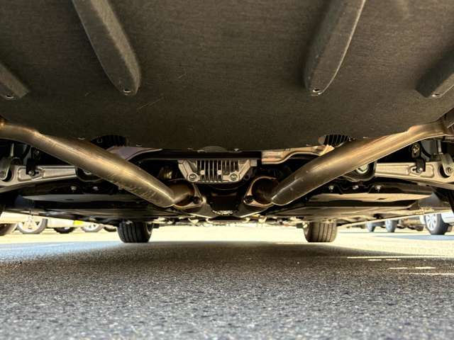 レクサス ＬＳ ヒデキマツヤマエディション R3年 (中国) 99