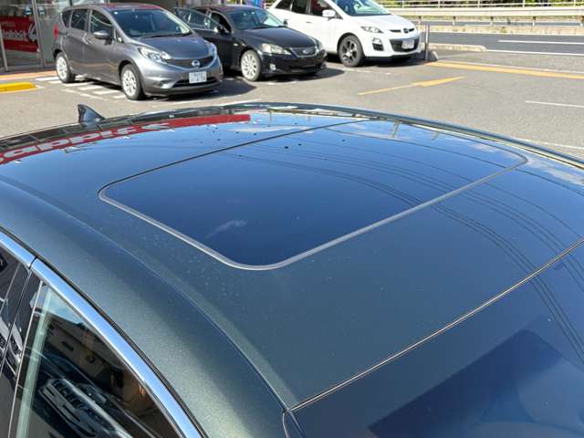 レクサス ＬＳ ヒデキマツヤマエディション R3年 (中国) 99