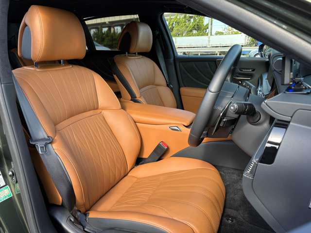 レクサス ＬＳ ヒデキマツヤマエディション R3年 (中国) 99