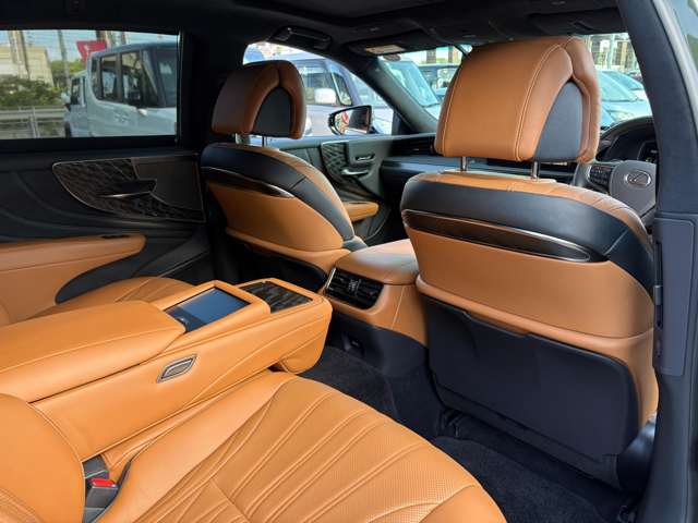 レクサス ＬＳ ヒデキマツヤマエディション R3年 (中国) 99