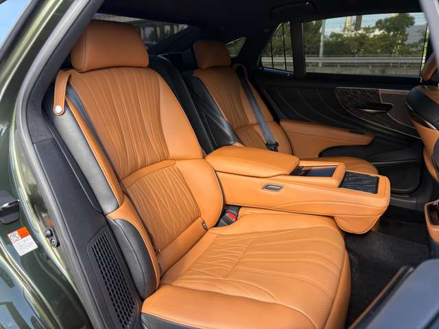 レクサス ＬＳ ヒデキマツヤマエディション R3年 (中国) 99