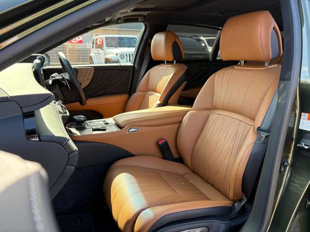 レクサス ＬＳ ヒデキマツヤマエディション R3年 (中国) 99