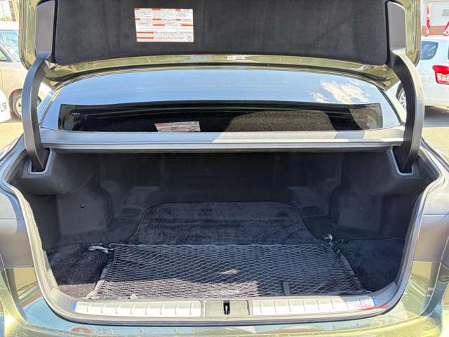 レクサス ＬＳ ヒデキマツヤマエディション R3年 (中国) 99