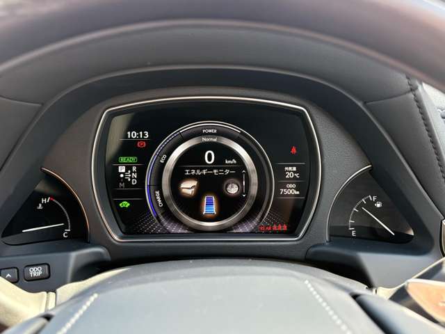 レクサス ＬＳ ヒデキマツヤマエディション R3年 (中国) 99