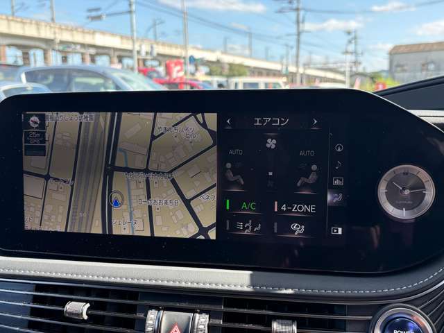 レクサス ＬＳ ヒデキマツヤマエディション R3年 (中国) 99