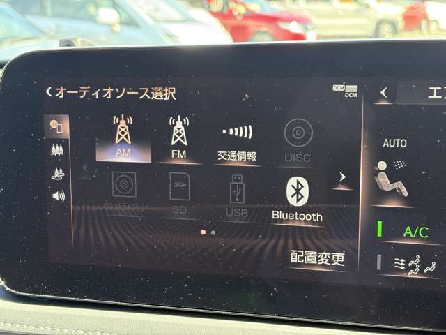 レクサス ＬＳ ヒデキマツヤマエディション R3年 (中国) 99