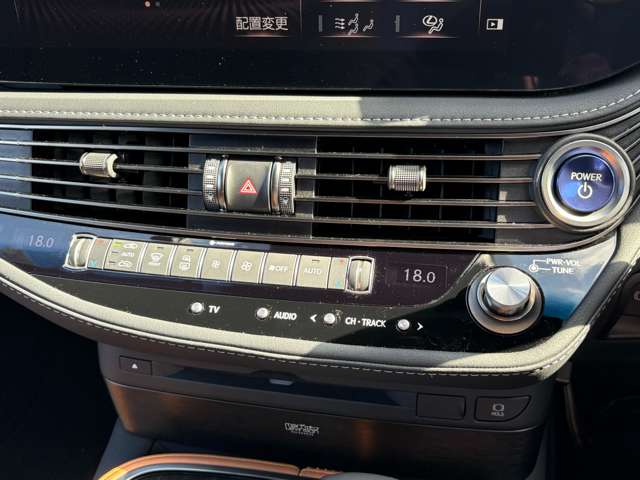 レクサス ＬＳ ヒデキマツヤマエディション R3年 (中国) 99