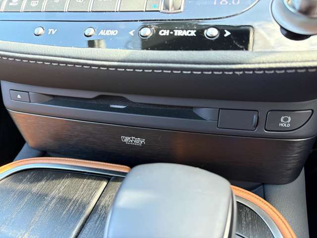 レクサス ＬＳ ヒデキマツヤマエディション R3年 (中国) 99