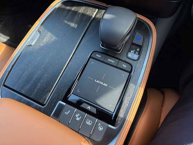 レクサス ＬＳ ヒデキマツヤマエディション R3年 (中国) 99