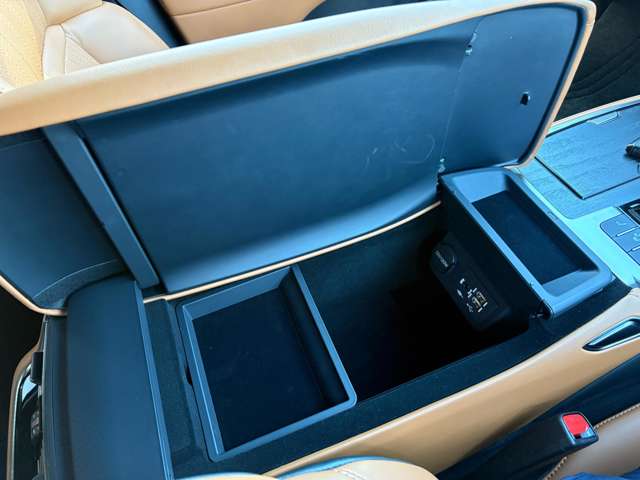 レクサス ＬＳ ヒデキマツヤマエディション R3年 (中国) 99