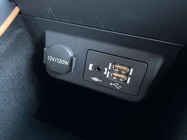 レクサス ＬＳ ヒデキマツヤマエディション R3年 (中国) 99