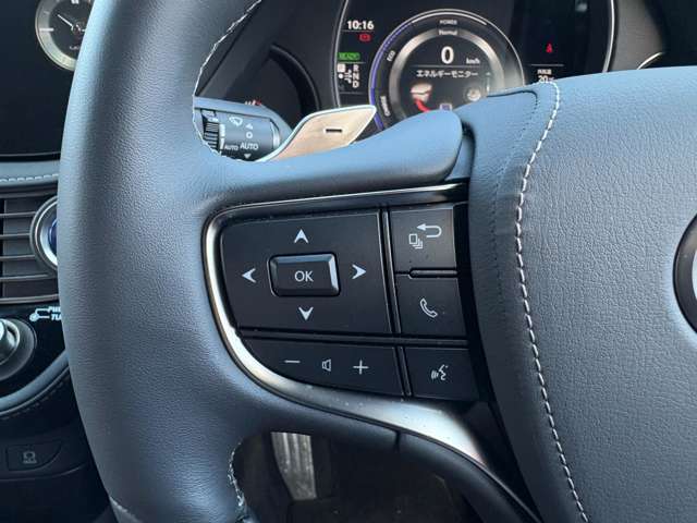 レクサス ＬＳ ヒデキマツヤマエディション R3年 (中国) 99