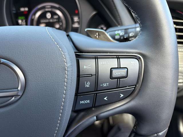 レクサス ＬＳ ヒデキマツヤマエディション R3年 (中国) 99