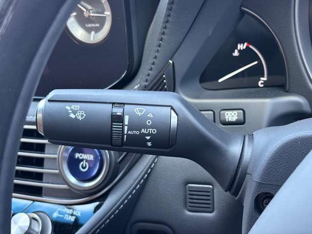 レクサス ＬＳ ヒデキマツヤマエディション R3年 (中国) 99