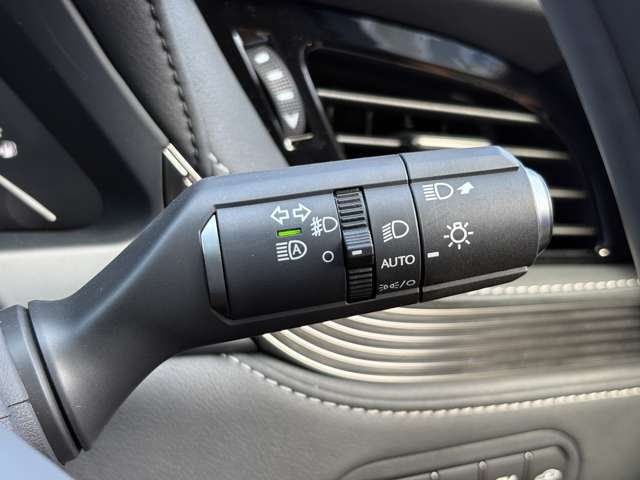 レクサス ＬＳ ヒデキマツヤマエディション R3年 (中国) 99