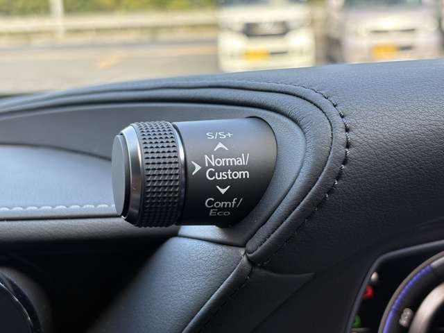 レクサス ＬＳ ヒデキマツヤマエディション R3年 (中国) 99