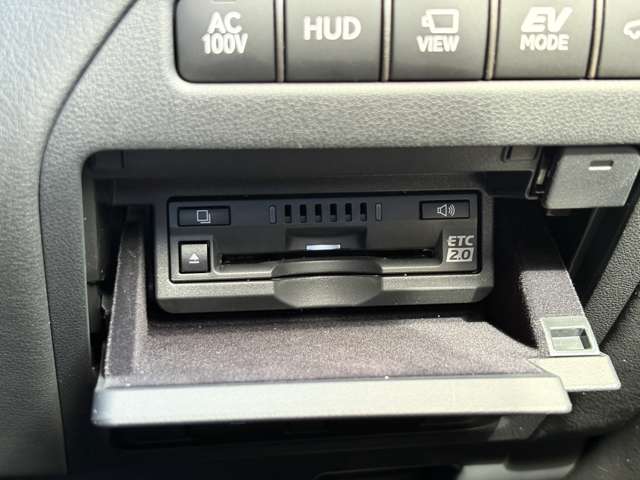 レクサス ＬＳ ヒデキマツヤマエディション R3年 (中国) 99