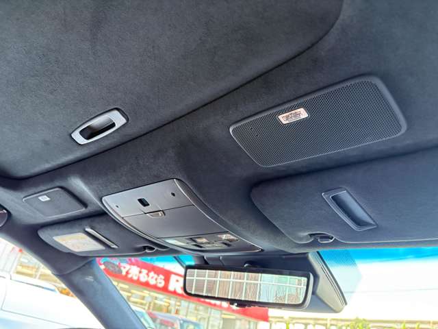 レクサス ＬＳ ヒデキマツヤマエディション R3年 (中国) 99