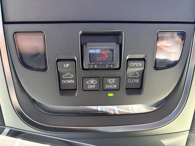 レクサス ＬＳ ヒデキマツヤマエディション R3年 (中国) 99