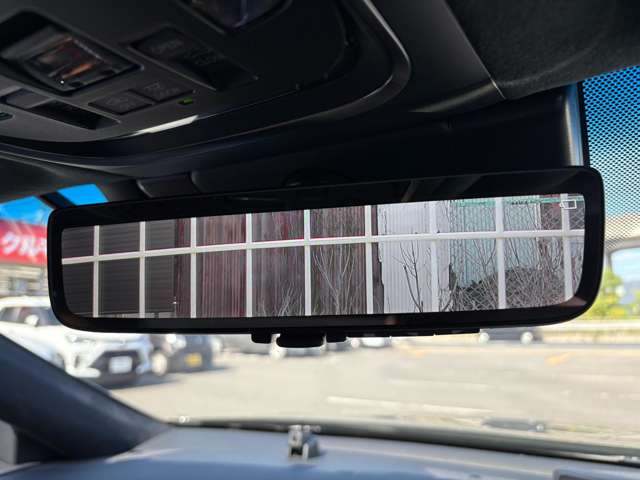 レクサス ＬＳ ヒデキマツヤマエディション R3年 (中国) 99