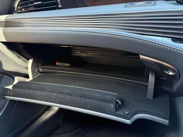 レクサス ＬＳ ヒデキマツヤマエディション R3年 (中国) 99