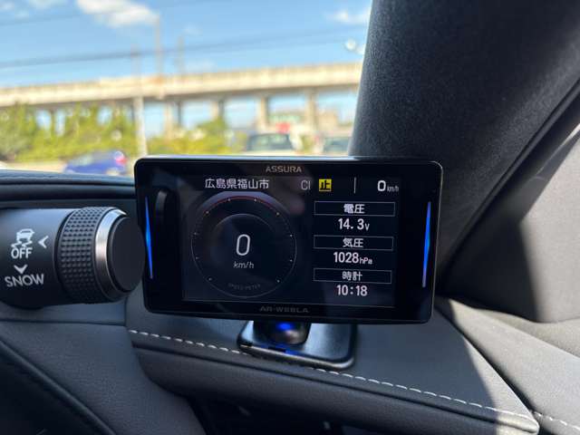 レクサス ＬＳ ヒデキマツヤマエディション R3年 (中国) 99