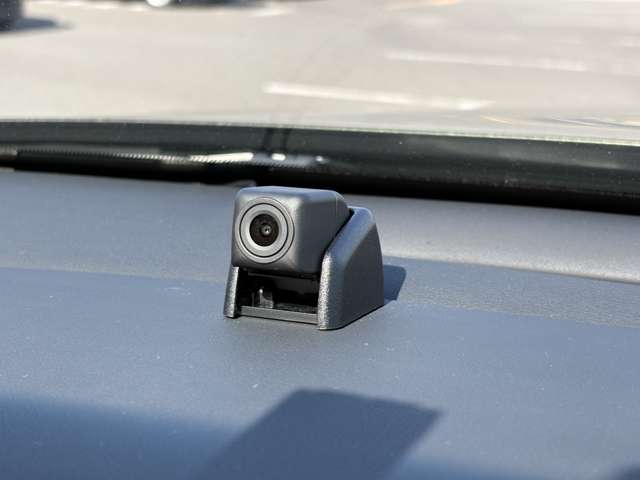 レクサス ＬＳ ヒデキマツヤマエディション R3年 (中国) 99