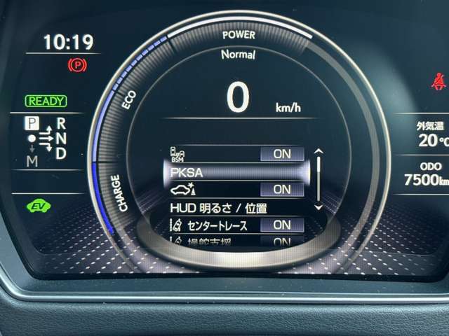 レクサス ＬＳ ヒデキマツヤマエディション R3年 (中国) 99