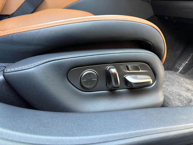 レクサス ＬＳ ヒデキマツヤマエディション R3年 (中国) 99