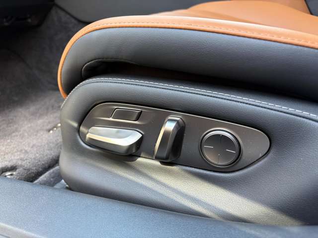 レクサス ＬＳ ヒデキマツヤマエディション R3年 (中国) 99