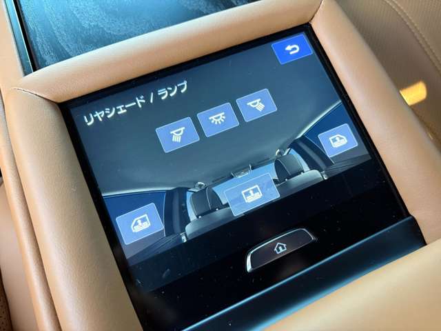 レクサス ＬＳ ヒデキマツヤマエディション R3年 (中国) 99