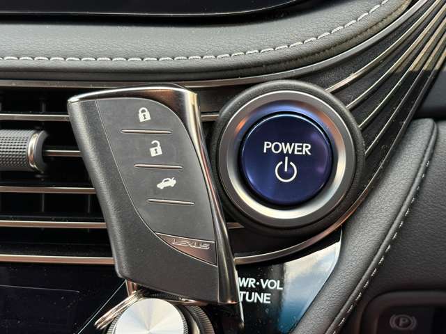 レクサス ＬＳ ヒデキマツヤマエディション R3年 (中国) 99